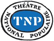 tnp-logo.jpg