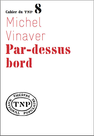 tnp_vinaver.jpg